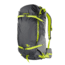 Kelty PK W50 Women's Backpack - Grey/Sunny Lime