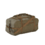 Kelty Portage Duffel 57 L-Lichen