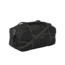 Kelty Portage Duffel 57 L-Raven
