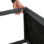 Kelty Rad-Arondack Table, FN, 61512825FN