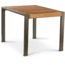 Kelty Rad-Arondack Table, THR, 61513025THR