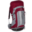 Kelty Rally 45 Backpack-Wine-S/M