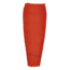 Rambler 50 Sleeping Bag Synthetic-Fire Orange-Regular-Right