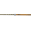 Kelty Range 2.0 Trekking Pole, Pair, Canyon Brown/Moss, One Size, 27680518