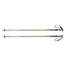 Kelty Range 2.0 Trekking Pole, Pair, Canyon Brown/Moss, 27680518