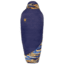 Kelty Ranger Doug X Kelty 30 Deg Sleeping Bag, Regular, 95423419RR