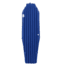 Kelty Recluse 2.5 Insulated Sleeping Pad