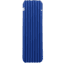 Kelty Recluse 3.0 Insulated Sleeping Pad