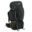 Kelty Red Cloud 110-M/L-Charcoal