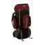 Kelty Red Cloud 110-M/L-Java
