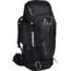 Kelty Red Cloud 110 Pack-Black-One Size
