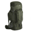 Kelty Red Cloud 110 Pack-Forest Night-One Size