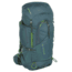 Red Cloud 110 Pack-Ponderosa Pine-One Size