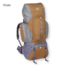 Kelty Red Cloud 5600 Pack - Nite Sky Clearance