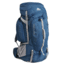 Kelty Red Cloud 80 Women's Pack -Indigo