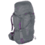 Red Cloud 80 Womens Pack-Dark Shadow