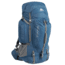 Kelty Red Cloud Junior Pack -Indigo-Junior