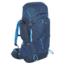 Red Cloud Junior Pack -Twilight Blue-One Size