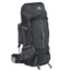 Kelty Redstone 60 Backpack 2015