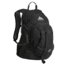 Kelty Redtail 22 Women's Backpack-Black