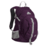 Kelty Redtail 22 Womens Backpack-Blackberry
