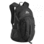 Kelty Redtail 27 Pack-Black