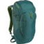 Kelty Redtail 27 Pack-Ponderosa Pine