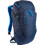Kelty Redtail 27 Pack-Twilight Blue