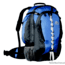 Kelty Redwing Backpack 3100 cu in Green/Char Clearance