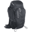 Kelty Redwing 32 Pack-Black, 260450