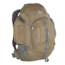 Kelty Redwing 32 Pack-Caper