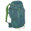 Redwing 32 Pack-Ponderosa Pine