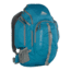 Kelty Redwing 32 Pack-Seaport