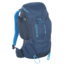 Redwing 32 Pack-Twilight Blue