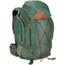 Kelty Redwing 36 Daypack, Duck Green/Burnt Olive, One Size, 22615622DUG