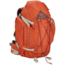 Kelty Redwing 36 Daypack - Womens, Cinnamon Stick/Iceberg Green, One Size, 22615722CSK