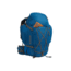 Kelty Redwing 36 Daypack, Lyons Blue, One Size, 22615620LYB