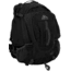 Kelty Redwing 40 Pack - Women's -Black 2012