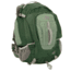 Kelty Redwing 40 Pack - Women's -Jade