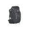 Kelty Redwing 40 Women's Pack -Black