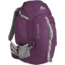 Kelty Redwing 40 Women's Pack - Blackberry