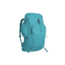 Kelty Redwing 40 Women's Pack -Deep Lake