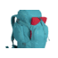 Kelty Redwing 40 Women's Pack -Deep Lake