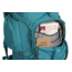 Kelty Redwing 40 Women's Pack -Deep Lake