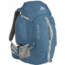 Kelty Redwing 40 Women's Pack - Indigo
