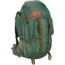 Kelty Redwing 50 Daypack, Duck Green/Burnt Olive, One Size, 22615222DUG