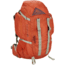 Kelty Redwing 50 Daypack - Womens, Cinnamon Stick/Iceberg Green, One Size, 22622722CSK