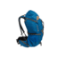 Kelty Redwing 50, Lyons Blue / Golden Oak, 22615220LYB