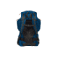Kelty Redwing 50, Lyons Blue / Golden Oak, 22615220LYB