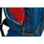 Kelty Redwing 50, Lyons Blue / Golden Oak, 22615220LYB